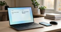 Youdao9.com