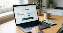 Youdao9.com