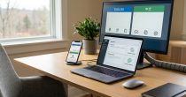 Youdao9.com