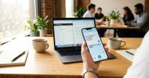 Youdao9.com