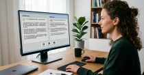 Youdao9.com