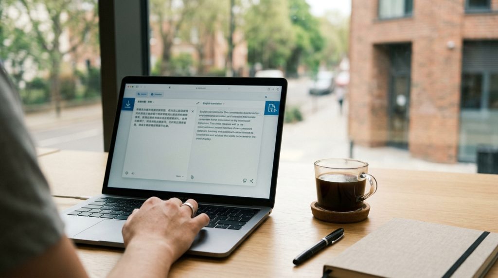 有道翻译官网下载