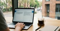 Youdao9.com