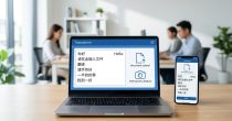 Youdao9.com