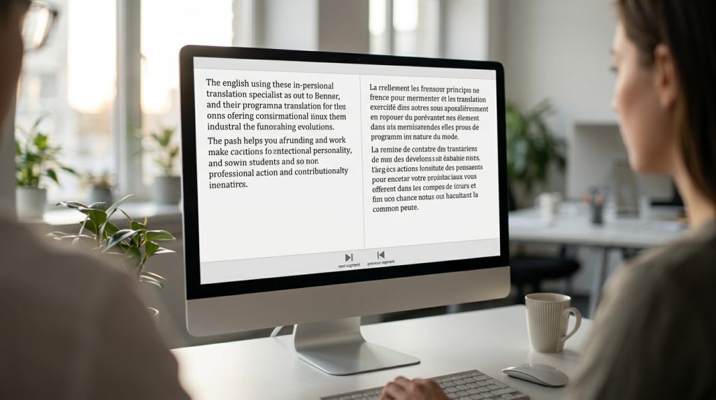 Youdao9.com
