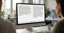 Youdao9.com