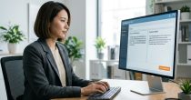 Youdao9.com