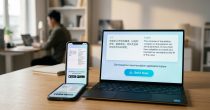 Youdao9.com