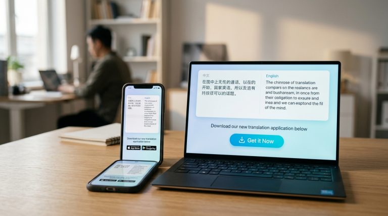 Youdao9.com