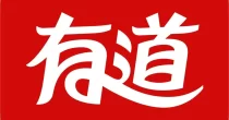 Youdao9.com