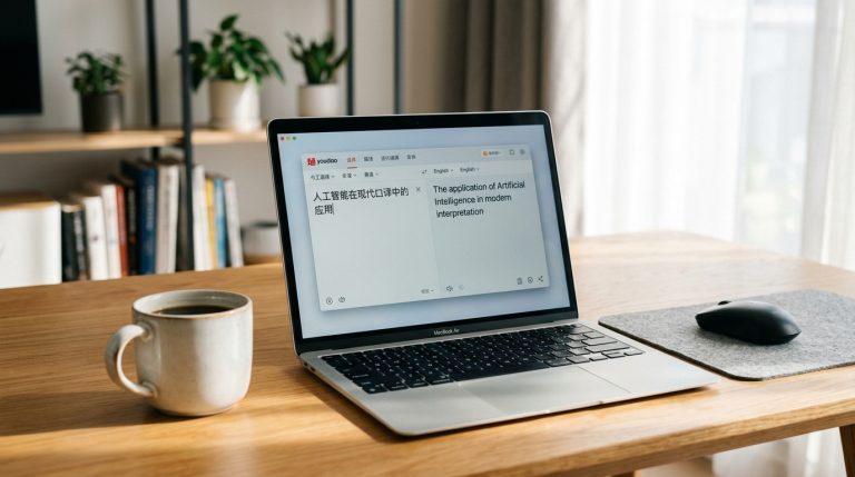 Youdao9.com