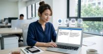 Youdao9.com