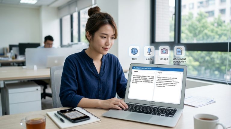 Youdao9.com