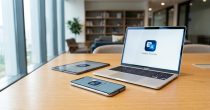 Youdao9.com