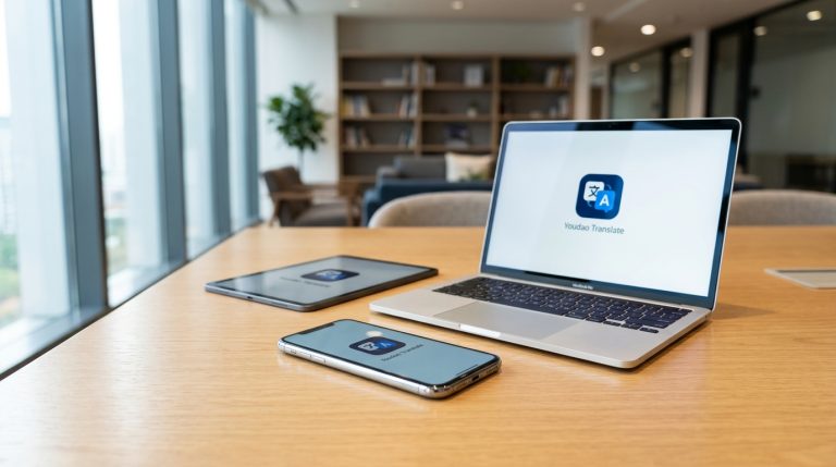 Youdao9.com