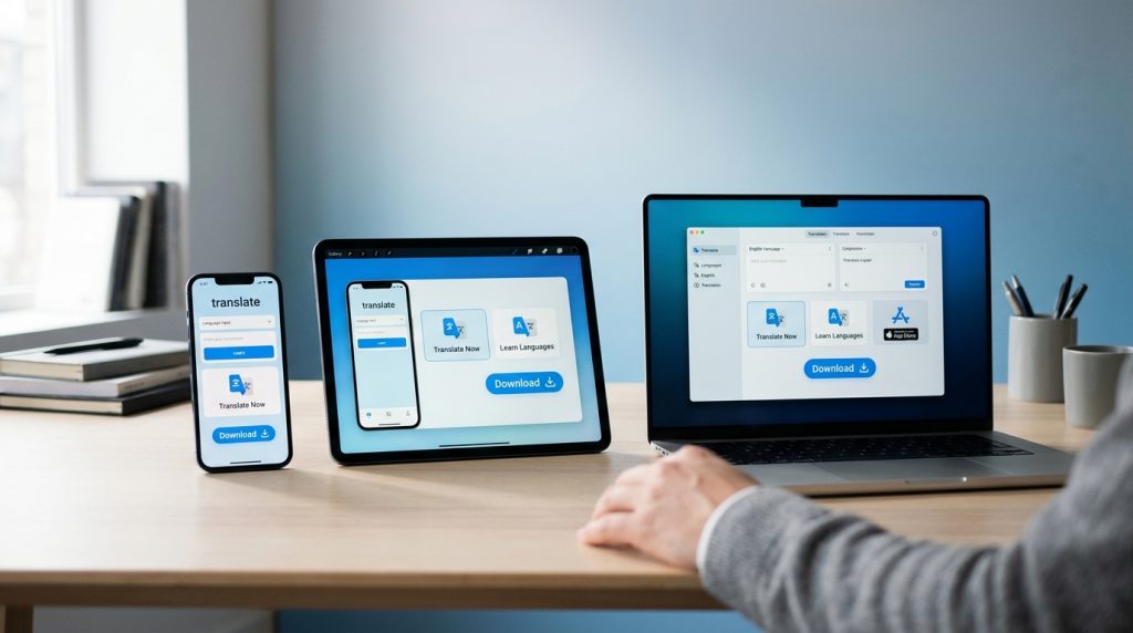 Youdao9.com