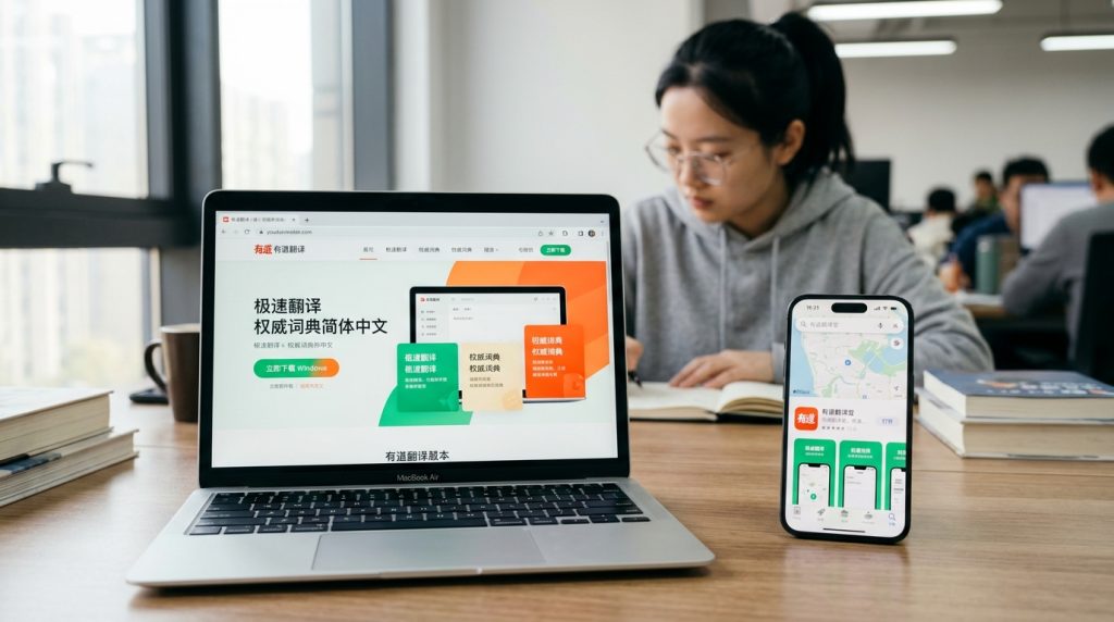Youdao9.com