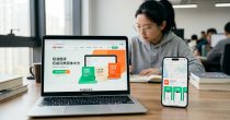 Youdao9.com