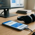 Youdao9.com