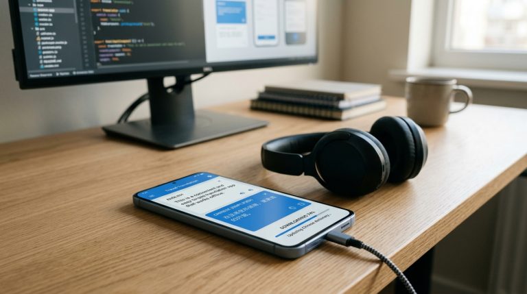 Youdao9.com
