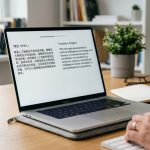 Youdao9.com
