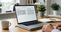 Youdao9.com