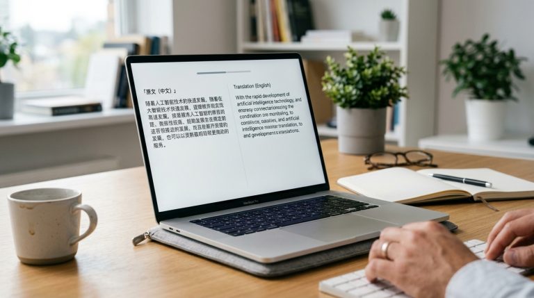 Youdao9.com
