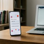 Youdao9.com