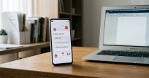 Youdao9.com