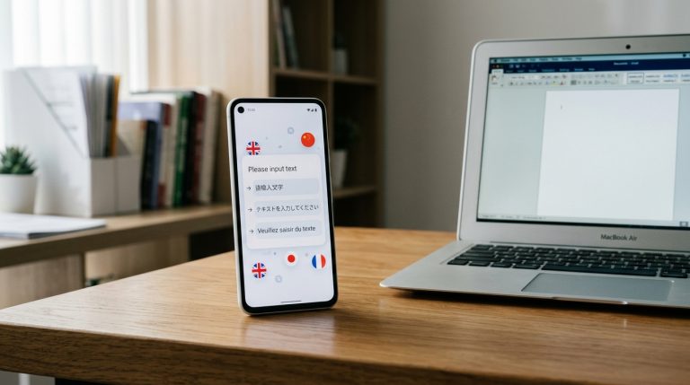 Youdao9.com
