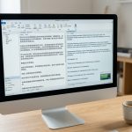 Youdao9.com