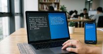 Youdao9.com