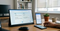 Youdao9.com