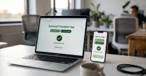 Youdao9.com