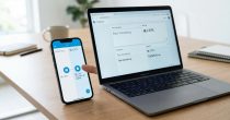 Youdao9.com