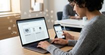 Youdao9.com