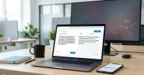 Youdao9.com