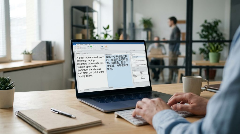 有道翻译下载