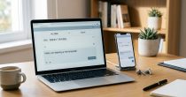 Youdao9.com