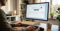 Youdao9.com