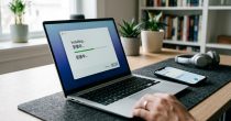 Youdao9.com