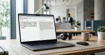 Youdao9.com