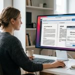 Youdao9.com