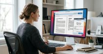 Youdao9.com