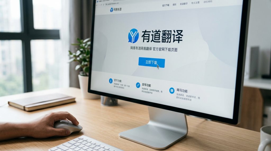 Youdao9.com