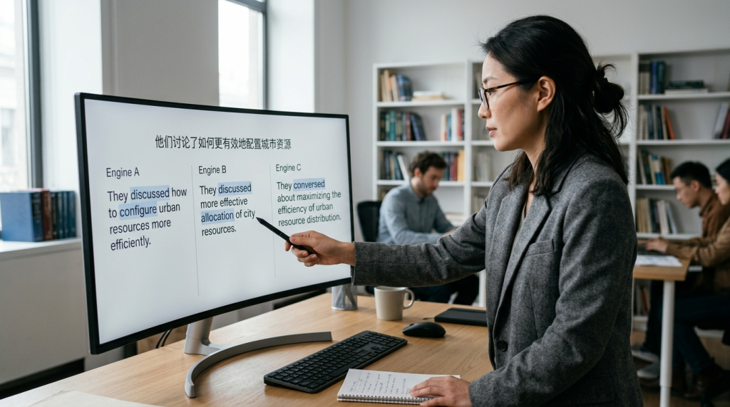 Youdao9.com