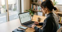 Youdao9.com