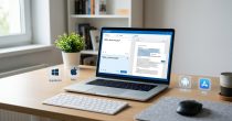 Youdao9.com
