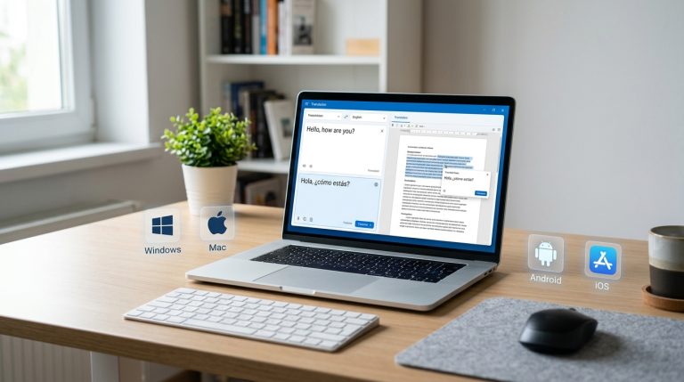 Youdao9.com