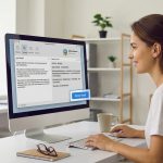 Youdao9.com